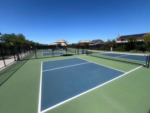 Tiny photo for 2076 Mataro Way, SAN JOSE, CA 95135 (MLS # ML82036864)