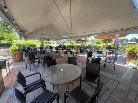 Tiny photo for 2076 Mataro Way, SAN JOSE, CA 95135 (MLS # ML82036864)