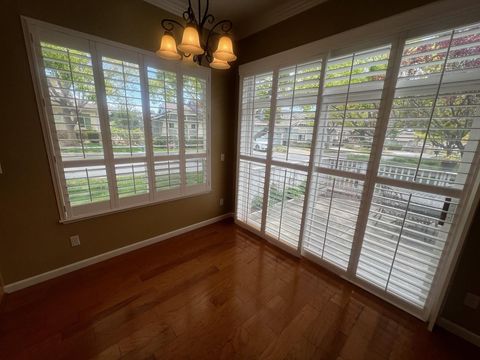 Tiny photo for 2076 Mataro Way, SAN JOSE, CA 95135 (MLS # ML82036864)