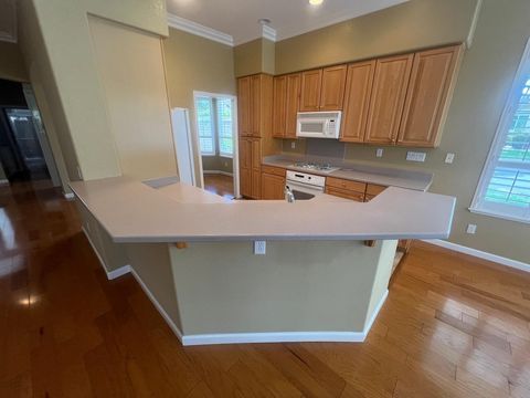 Tiny photo for 2076 Mataro Way, SAN JOSE, CA 95135 (MLS # ML82036864)