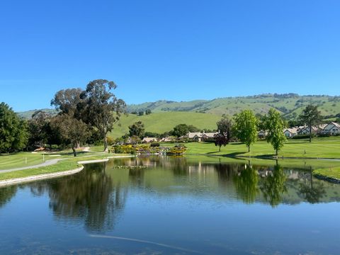 Tiny photo for 2076 Mataro Way, SAN JOSE, CA 95135 (MLS # ML82036864)