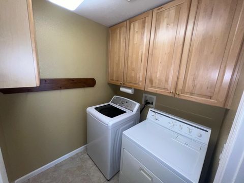 Tiny photo for 2076 Mataro Way, SAN JOSE, CA 95135 (MLS # ML82036864)