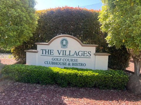 Tiny photo for 2076 Mataro Way, SAN JOSE, CA 95135 (MLS # ML82036864)