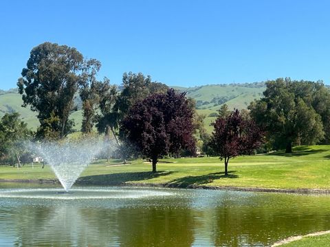 Tiny photo for 2076 Mataro Way, SAN JOSE, CA 95135 (MLS # ML82036864)