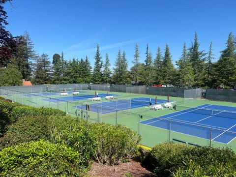 Tiny photo for 2076 Mataro Way, SAN JOSE, CA 95135 (MLS # ML82036864)