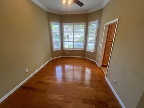 Tiny photo for 2076 Mataro Way, SAN JOSE, CA 95135 (MLS # ML82036864)