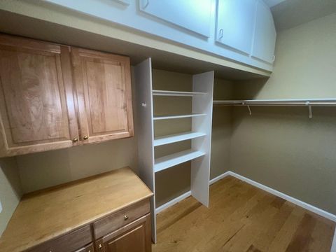 Tiny photo for 2076 Mataro Way, SAN JOSE, CA 95135 (MLS # ML82036864)