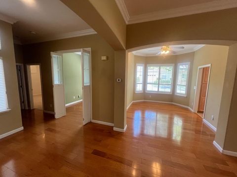 Tiny photo for 2076 Mataro Way, SAN JOSE, CA 95135 (MLS # ML82036864)