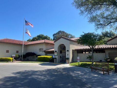 Tiny photo for 2076 Mataro Way, SAN JOSE, CA 95135 (MLS # ML82036864)