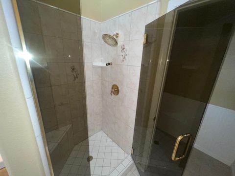 Tiny photo for 2076 Mataro Way, SAN JOSE, CA 95135 (MLS # ML82036864)