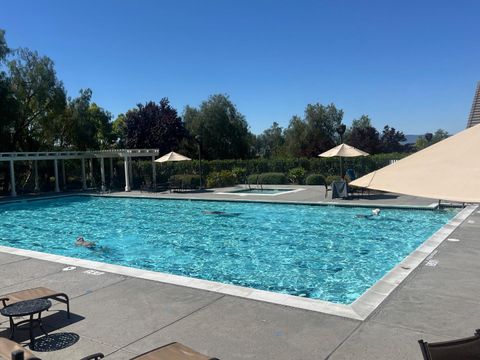 Tiny photo for 2076 Mataro Way, SAN JOSE, CA 95135 (MLS # ML82036864)