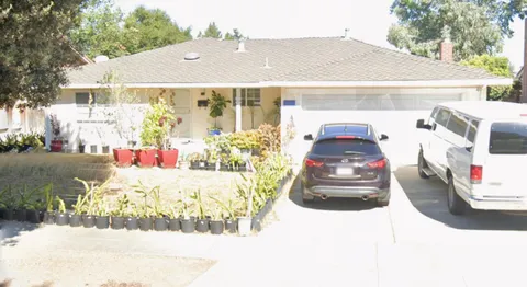 MLS: ML82048085