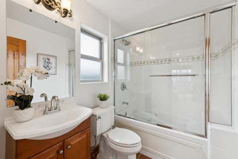Tiny photo for 1669 Beach Boulevard, PACIFICA, CA 94044 (MLS # ML82054792)