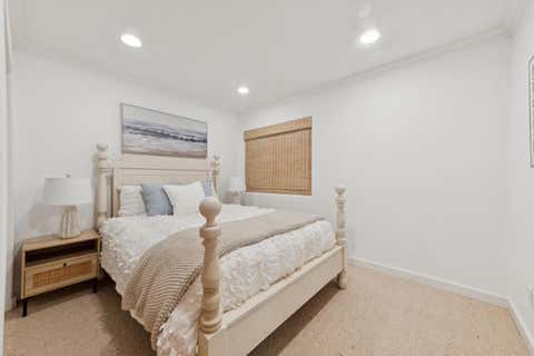 Tiny photo for 1669 Beach Boulevard, PACIFICA, CA 94044 (MLS # ML82054792)