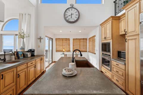Tiny photo for 1669 Beach Boulevard, PACIFICA, CA 94044 (MLS # ML82054792)