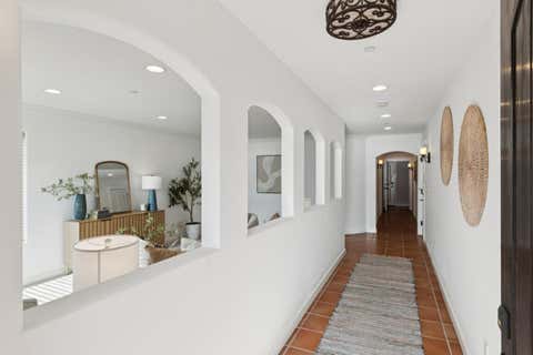 Tiny photo for 1669 Beach Boulevard, PACIFICA, CA 94044 (MLS # ML82054792)
