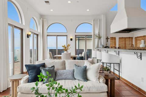 Tiny photo for 1669 Beach Boulevard, PACIFICA, CA 94044 (MLS # ML82054792)