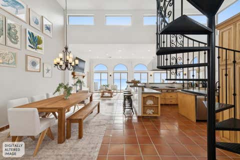 Tiny photo for 1669 Beach Boulevard, PACIFICA, CA 94044 (MLS # ML82054792)