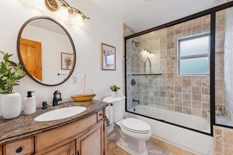 Tiny photo for 1669 Beach Boulevard, PACIFICA, CA 94044 (MLS # ML82054792)