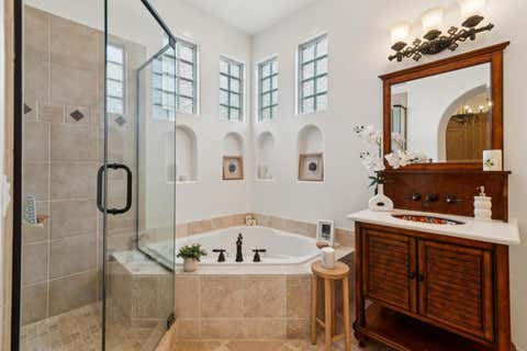 Tiny photo for 1669 Beach Boulevard, PACIFICA, CA 94044 (MLS # ML82054792)