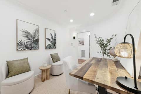 Tiny photo for 1669 Beach Boulevard, PACIFICA, CA 94044 (MLS # ML82054792)