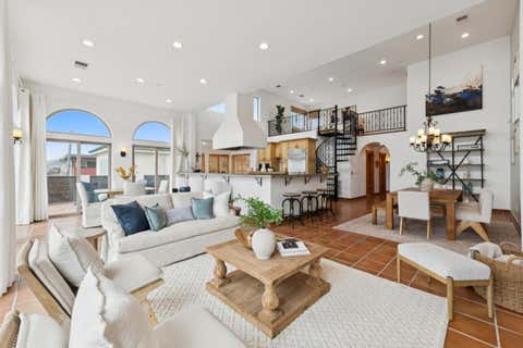 Tiny photo for 1669 Beach Boulevard, PACIFICA, CA 94044 (MLS # ML82054792)
