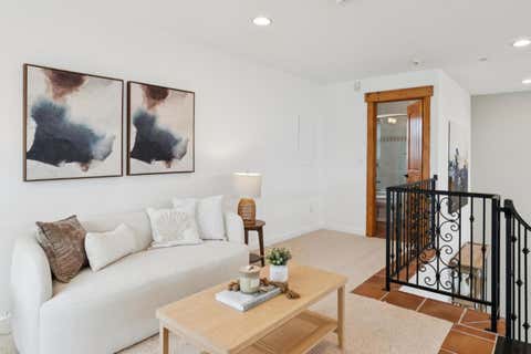 Tiny photo for 1669 Beach Boulevard, PACIFICA, CA 94044 (MLS # ML82054792)