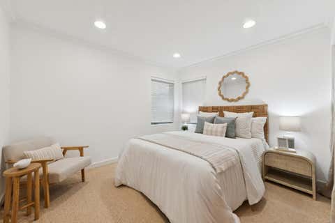 Tiny photo for 1669 Beach Boulevard, PACIFICA, CA 94044 (MLS # ML82054792)