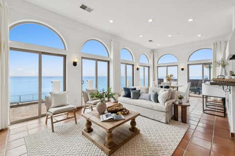 Tiny photo for 1669 Beach Boulevard, PACIFICA, CA 94044 (MLS # ML82054792)