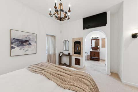 Tiny photo for 1669 Beach Boulevard, PACIFICA, CA 94044 (MLS # ML82054792)