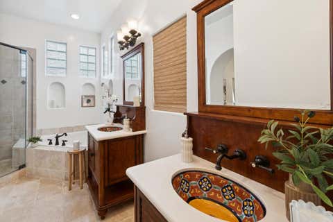 Tiny photo for 1669 Beach Boulevard, PACIFICA, CA 94044 (MLS # ML82054792)