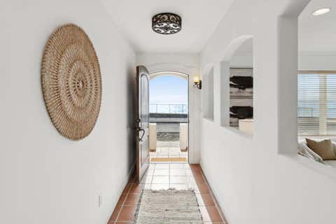 Tiny photo for 1669 Beach Boulevard, PACIFICA, CA 94044 (MLS # ML82054792)