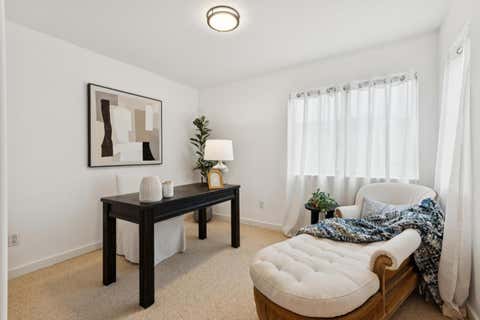 Tiny photo for 1669 Beach Boulevard, PACIFICA, CA 94044 (MLS # ML82054792)