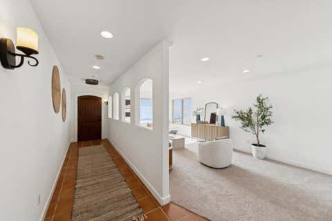 Tiny photo for 1669 Beach Boulevard, PACIFICA, CA 94044 (MLS # ML82054792)