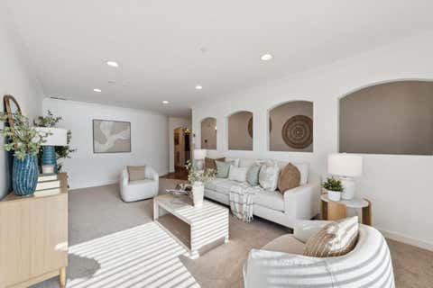 Tiny photo for 1669 Beach Boulevard, PACIFICA, CA 94044 (MLS # ML82054792)