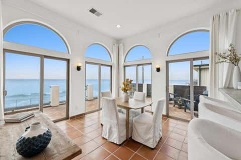 Tiny photo for 1669 Beach Boulevard, PACIFICA, CA 94044 (MLS # ML82054792)