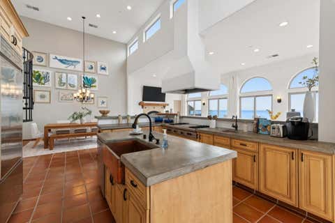 Tiny photo for 1669 Beach Boulevard, PACIFICA, CA 94044 (MLS # ML82054792)