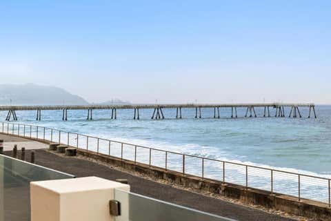 Tiny photo for 1669 Beach Boulevard, PACIFICA, CA 94044 (MLS # ML82054792)