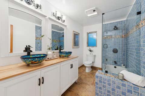Tiny photo for 1669 Beach Boulevard, PACIFICA, CA 94044 (MLS # ML82054792)