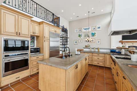 Tiny photo for 1669 Beach Boulevard, PACIFICA, CA 94044 (MLS # ML82054792)