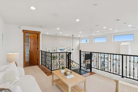 Tiny photo for 1669 Beach Boulevard, PACIFICA, CA 94044 (MLS # ML82054792)