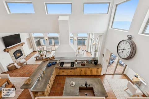 Tiny photo for 1669 Beach Boulevard, PACIFICA, CA 94044 (MLS # ML82054792)