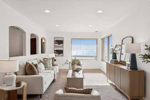 Tiny photo for 1669 Beach Boulevard, PACIFICA, CA 94044 (MLS # ML82054792)