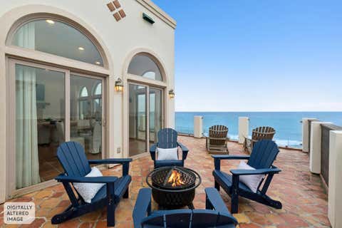 Tiny photo for 1669 Beach Boulevard, PACIFICA, CA 94044 (MLS # ML82054792)