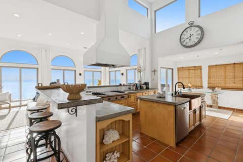 Tiny photo for 1669 Beach Boulevard, PACIFICA, CA 94044 (MLS # ML82054792)