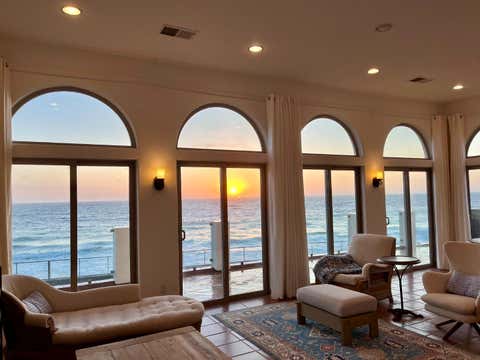 Tiny photo for 1669 Beach Boulevard, PACIFICA, CA 94044 (MLS # ML82054792)