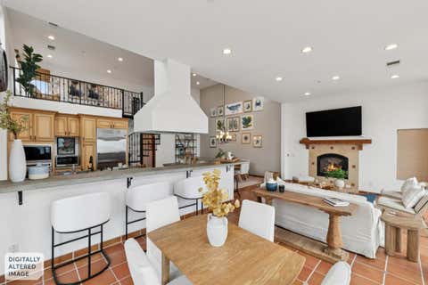 Tiny photo for 1669 Beach Boulevard, PACIFICA, CA 94044 (MLS # ML82054792)