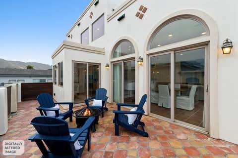 Tiny photo for 1669 Beach Boulevard, PACIFICA, CA 94044 (MLS # ML82054792)
