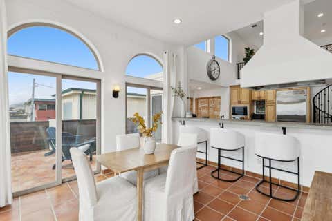 Tiny photo for 1669 Beach Boulevard, PACIFICA, CA 94044 (MLS # ML82054792)