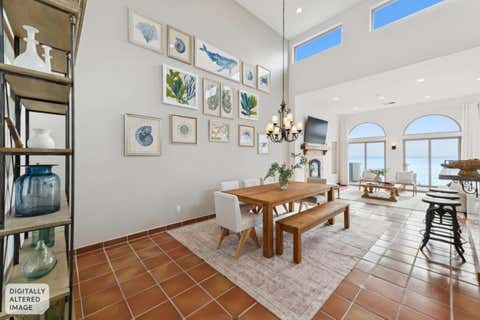 Tiny photo for 1669 Beach Boulevard, PACIFICA, CA 94044 (MLS # ML82054792)